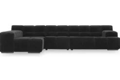 Studio Ralph Loungebanken^Loungebank  Salvatore