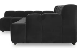 Studio Ralph Loungebanken^Loungebank  Salvatore