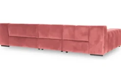 Studio Ralph Loungebanken^Loungebank  Salvatore
