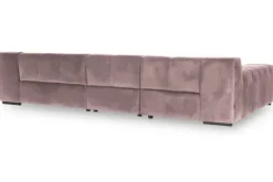 Studio Ralph Loungebanken^Loungebank  Salvatore