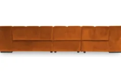 Studio Ralph Loungebanken^Loungebank  Salvatore
