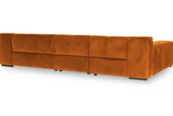 Studio Ralph Loungebanken^Loungebank  Salvatore