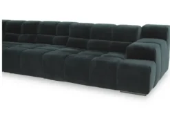 Studio Ralph Loungebanken^Loungebank  Salvatore