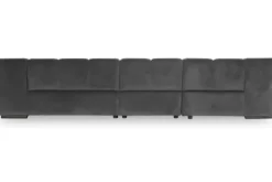 Studio Ralph Loungebanken^Loungebank  Salvatore