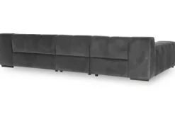 Studio Ralph Loungebanken^Loungebank  Salvatore