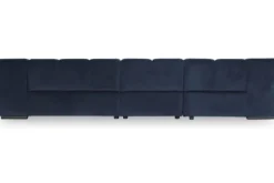 Studio Ralph Loungebanken^Loungebank  Salvatore