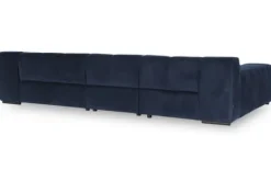 Studio Ralph Loungebanken^Loungebank  Salvatore