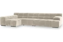 Studio Ralph Loungebanken^Loungebank  Salvatore