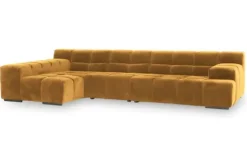 Studio Ralph Loungebanken^Loungebank  Salvatore
