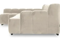 Studio Ralph Loungebanken^Loungebank  Salvatore