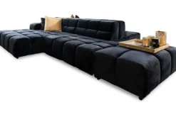 Hot Studio Ralph Loungebank Salvatore