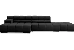 Hot Studio Ralph Loungebank Salvatore