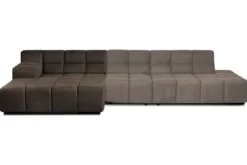 Outlet Studio Ralph Loungebank Salvatore