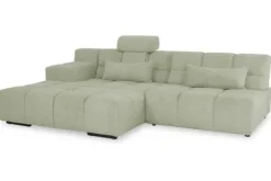 Sale Studio Ralph Loungebank Salvatore