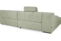 Sale Studio Ralph Loungebank Salvatore