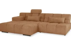 Sale Studio Ralph Loungebank Salvatore