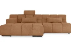 Sale Studio Ralph Loungebank Salvatore