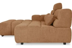 Sale Studio Ralph Loungebank Salvatore