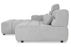 Sale Studio Ralph Loungebank Salvatore