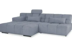 Sale Studio Ralph Loungebank Salvatore