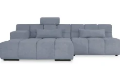 Sale Studio Ralph Loungebank Salvatore