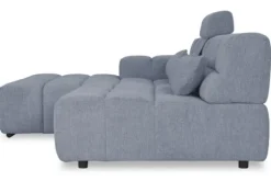 Sale Studio Ralph Loungebank Salvatore