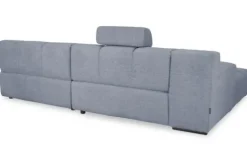 Sale Studio Ralph Loungebank Salvatore