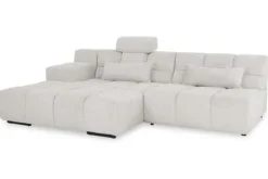 Sale Studio Ralph Loungebank Salvatore