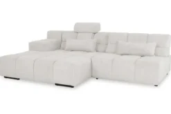 Sale Studio Ralph Loungebank Salvatore