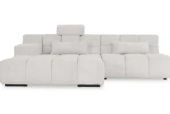 Sale Studio Ralph Loungebank Salvatore