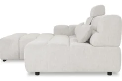 Sale Studio Ralph Loungebank Salvatore