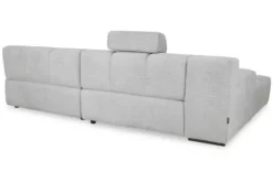 Sale Studio Ralph Loungebank Salvatore