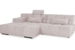 Sale Studio Ralph Loungebank Salvatore