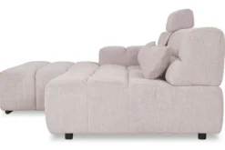 Sale Studio Ralph Loungebank Salvatore