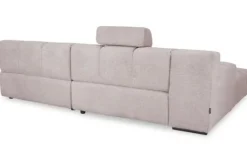 Sale Studio Ralph Loungebank Salvatore