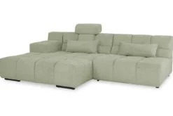Sale Studio Ralph Loungebank Salvatore