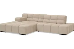 Studio Ralph Loungebanken^Loungebank Salvatore