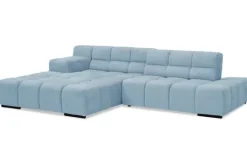 Studio Ralph Loungebanken^Loungebank Salvatore