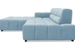 Studio Ralph Loungebanken^Loungebank Salvatore