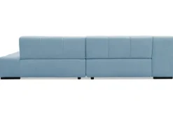Studio Ralph Loungebanken^Loungebank Salvatore