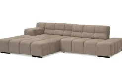 Studio Ralph Loungebanken^Loungebank Salvatore