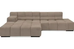 Studio Ralph Loungebanken^Loungebank Salvatore