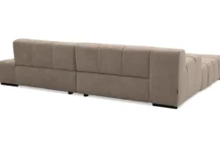 Studio Ralph Loungebanken^Loungebank Salvatore