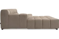 Studio Ralph Loungebanken^Loungebank Salvatore