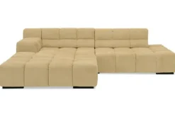 Studio Ralph Loungebanken^Loungebank Salvatore