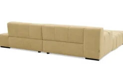 Studio Ralph Loungebanken^Loungebank Salvatore