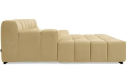 Studio Ralph Loungebanken^Loungebank Salvatore
