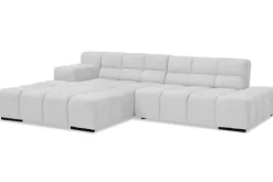 Studio Ralph Loungebanken^Loungebank Salvatore