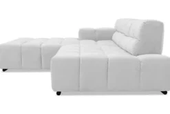 Studio Ralph Loungebanken^Loungebank Salvatore