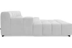 Studio Ralph Loungebanken^Loungebank Salvatore